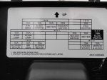 Technology Font Electronic device Electronics Label