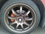 20130223_151137.jpg