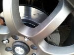 20130223_151142.jpg