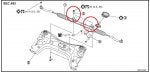 versa_SUBFRAME.jpg
